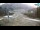 Webcam in Kranjska Gora, 0.1 mi away