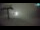 Webcam in Kranjska Gora, 11.2 km entfernt