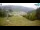Webcam in Kranjska Gora, 0.8 km