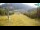 Webcam in Kranjska Gora, 0.7 mi away