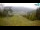 Webcam in Kranjska Gora, 0.8 km