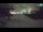Webcam in Kranjska Gora, 11.2 km entfernt