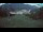 Webcam in Kranjska Gora, 3.9 km