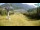 Webcam in Kranjska Gora, 6.2 mi away