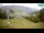Webcam in Kranjska Gora, 0.8 km