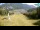 Webcam in Kranjska Gora, 4.3 mi away