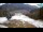 Webcam in Kranjska Gora, 5.4 km entfernt