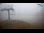 Webcam in Kranjska Gora, 1 km entfernt