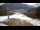 Webcam in Kranjska Gora, 1.9 km entfernt
