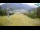Webcam in Kranjska Gora, 3.9 km