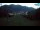 Webcam in Kranjska Gora, 4.3 mi away