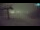 Webcam in Kranjska Gora, 0.5 km