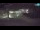 Webcam in Kranjska Gora, 0.1 mi away