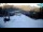 Webcam in Kranjska Gora, 1.9 km