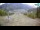 Webcam in Kranjska Gora, 0.1 mi away
