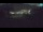 Webcam in Kranjska Gora, 11.2 km entfernt