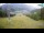 Webcam in Kranjska Gora, 0.1 mi away