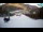 Webcam in Kranjska Gora, 0.1 mi away