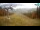 Webcam in Kranjska Gora, 0.6 km