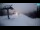 Webcam in Kranjska Gora, 11.2 km entfernt