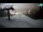 Webcam in Kranjska Gora, 11.2 km entfernt
