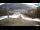 Webcam in Kranjska Gora, 2.5 km