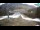 Webcam in Kranjska Gora, 0.6 km