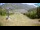 Webcam in Kranjska Gora, 0.5 km entfernt
