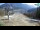 Webcam in Kranjska Gora, 4.3 mi away