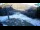Webcam in Kranjska Gora, 0.1 mi away