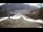 Webcam in Kranjska Gora, 1.9 km