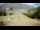 Webcam in Kranjska Gora, 11.2 km