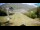 Webcam in Kranjska Gora, 5.4 km entfernt