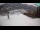 Webcam in Kranjska Gora, 3.9 km entfernt