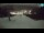 Webcam in Kranjska Gora, 11.2 km entfernt
