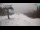 Webcam in Kranjska Gora, 11.2 km entfernt