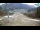 Webcam in Kranjska Gora, 4.3 mi away