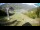 Webcam in Kranjska Gora, 5.4 km