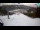 Webcam in Kranjska Gora, 0.1 mi away