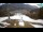 Webcam in Kranjska Gora, 3.7 km entfernt