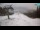 Webcam in Kranjska Gora, 5.4 km entfernt