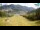 Webcam in Kranjska Gora, 0.3 km entfernt