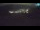 Webcam in Kranjska Gora, 0.8 km entfernt