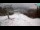 Webcam in Kranjska Gora, 0.8 km