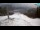 Webcam in Kranjska Gora, 2.1 mi away