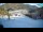 Webcam in Kranjska Gora, 11.2 km entfernt