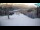 Webcam in Kranjska Gora, 11.2 km entfernt