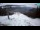 Webcam in Kranjska Gora, 5.4 km