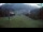 Webcam in Kranjska Gora, 11.2 km