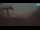 Webcam in Kranjska Gora, 0.1 mi away